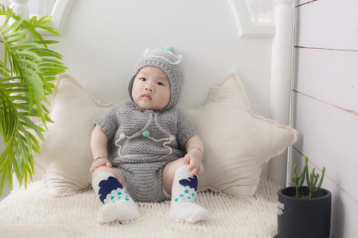 南县孕妇肚子最下边缘疼