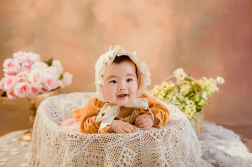 南县孕妇肚子疼拉肚子